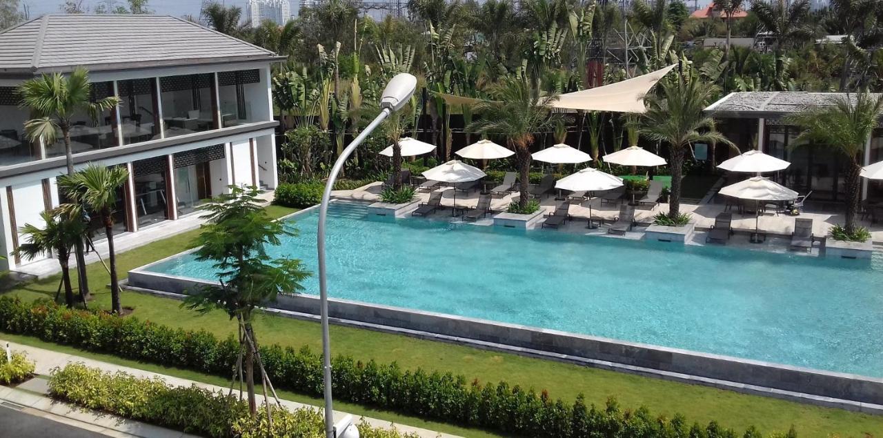 Ais Guest house