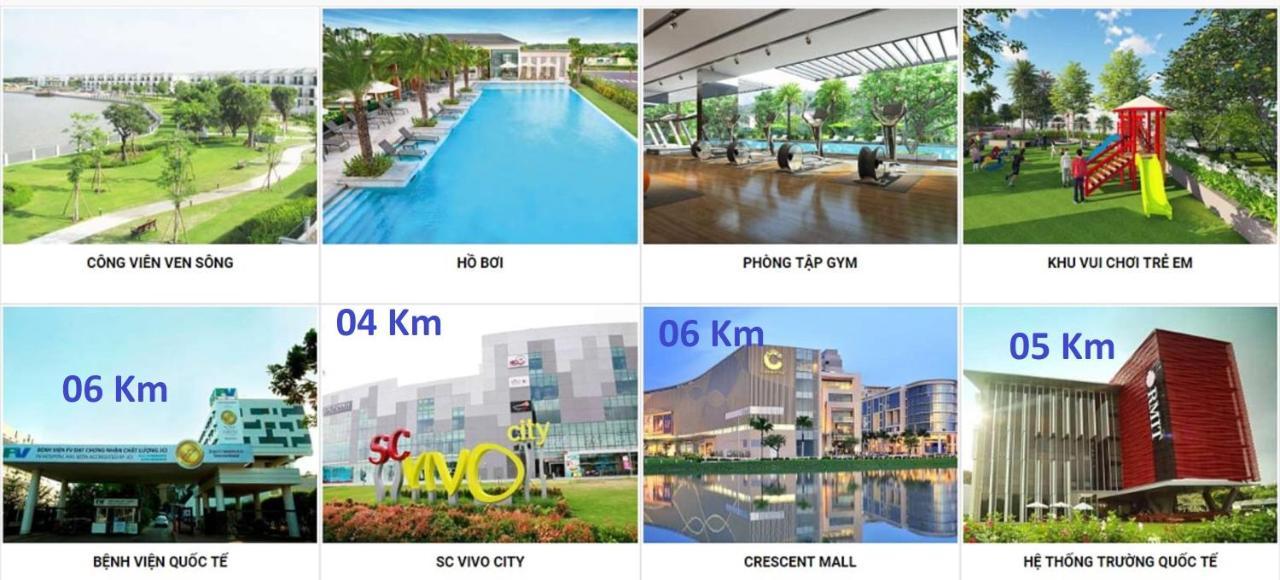 Ais Ho Chi Minh City